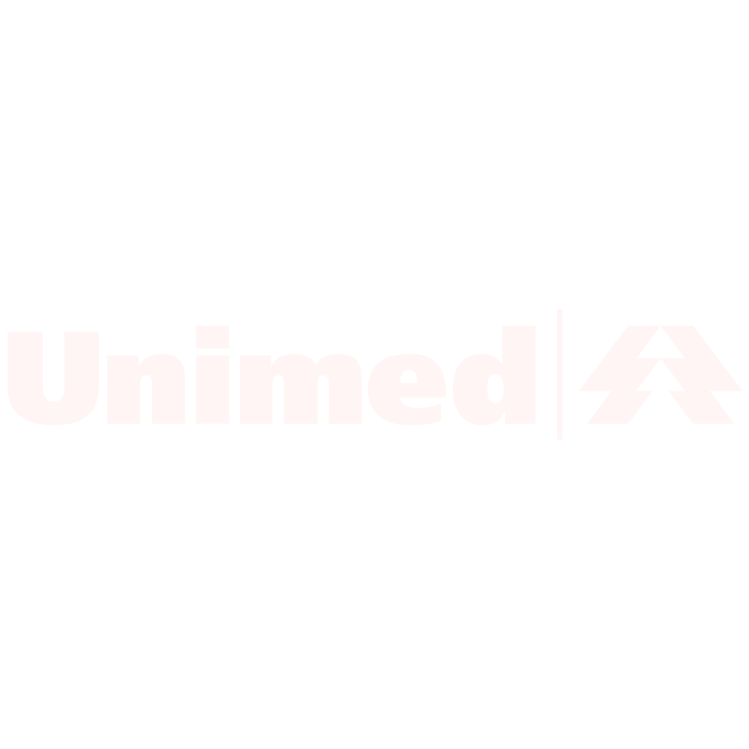 Logo Unimed